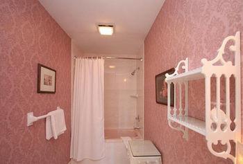 Inn Rosemount
