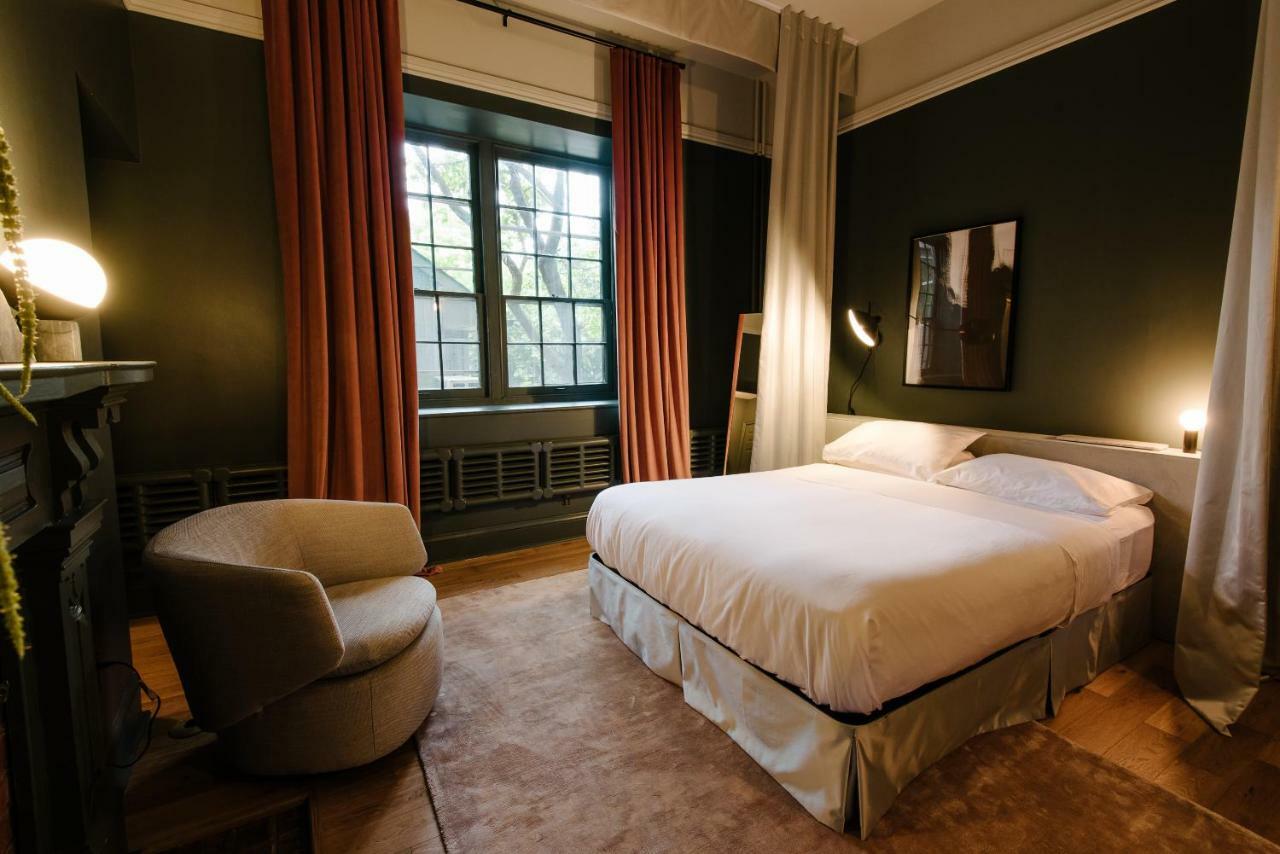 Rosemount 3* Kingston